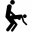 bokepdigilirrame.pages.dev favicon