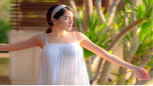 Bokep Indo Bocil Cindo Sange Cantik Toket Idaman